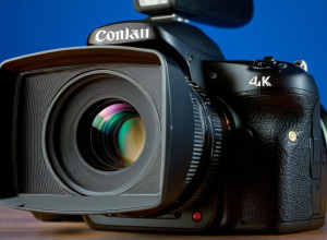 История интернета