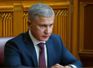 Закон о защите детей от информации, вредной для их здоровья и развития