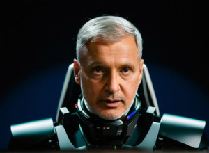 Искусственный интеллект в образовании