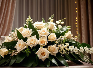 Тейлор Свифт назвала имена подружек невесты: Селена Гомес и Джиджи Хадид среди избранных