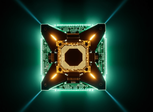 Европейские исследователи достигли вехи в квантовом превосходстве