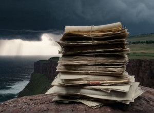 Пенсионный конфликт в Германии: Коалиция на грани распада из-за мятежа депутатов