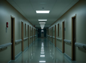 Предварительный обзор: новые интриги и медицинские драмы в сериале «Вся наша дружба»