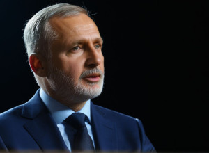 Преимущества Искусственного Интеллекта