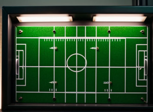 Дебаты в DFB: Звезда сборной Германии реагирует на критику Нагельсманна