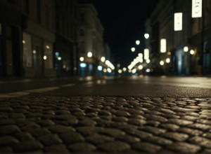 Звезда НФЛ Крис Бойд ранен в Нью-Йорке: Игрок в критическом состоянии после перестрелки