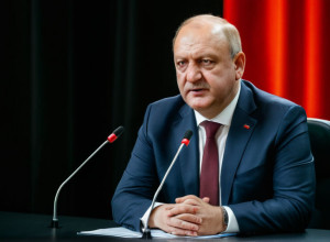 Руководители берлинского отделения СДПГ подали в отставку: Социал-демократы Германии в глубоком кризисе