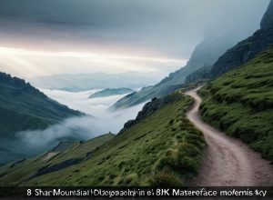 Любовь без границ: Райнхольд Месснер и Диана Месснер о своей 36-летней разнице в возрасте