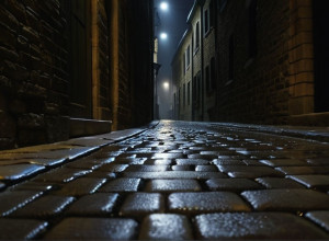 Подозреваемый Идентифицирован: Бывший Участник "Холостячки" Связан с Похищением Детей Блок