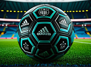 Хойнес сомневается в долгосрочной роли Клоппа в Red Bull