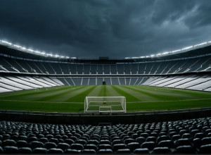 Майнц 05 переживает худший сезон в своей истории: цифры подтверждают катастрофу