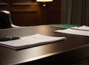 Затянувшиеся переговоры: Упамекано о своем будущем в "Баварии" и интересе топ-клубов