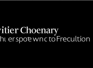 Криптовалюта: Будущее Финансов или Пузырь?