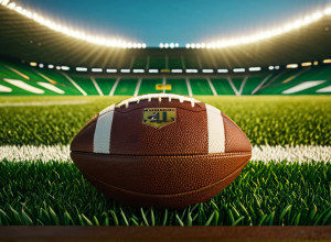 Женская команда FCN приближается к сохранению места в Бундеслиге: „Мы усвоили, что значит Бундеслига!”