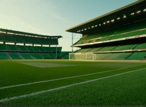 Редкий жест в Бундеслиге: тренер "Гамбурга" похвалил игрока, которого не смог заполучить