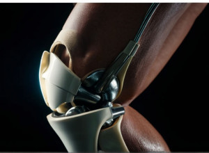 Разрывы крестообразных связок у футболисток: Почему это происходит чаще у женщин?