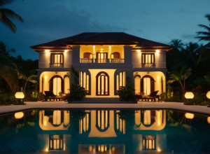 Temptation Island VIP 2025: Все, что нужно знать о новом сезоне скандального реалити-шоу