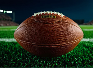 Невероятное спасение тренера «Майами Долфинс»: ошибка квотербека противника предотвратила увольнение