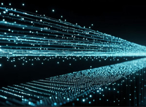 Meta отключает кнопку "Нравится" на сторонних сайтах: конец эпохи интерактивного интернета