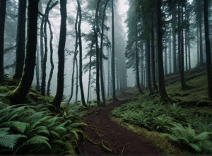 «Место преступления» в Шварцвальде: Вся информация о комиссарах Тоблер и Берг