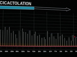 Коалиция в Германии опустилась ниже ключевой отметки в опросах