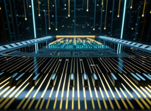 Gema победила OpenAI в суде: прецедент для авторских прав в эру ИИ