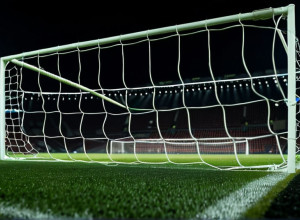 Капитан Ирвайн не смог вдохновить "Санкт-Паули" в матче против "Унион Берлин"