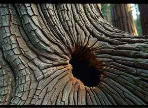 Здоровье Путина: Что рассказывают о состоянии президента тонкая кожа и выступающие вены?