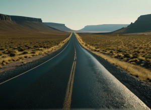 Жена рэпера Haftbefehl: "Я верю, что все снова будет хорошо" после выхода документального фильма Netflix