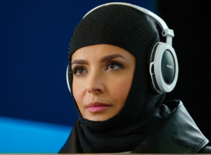 ИИ в образовании: возможности и вызовы