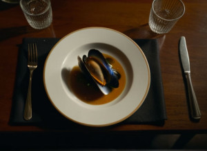 Ужасная трагедия в Стамбуле: вся семья из Гамбурга погибла от предполагаемого отравления