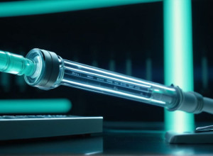 Революция в лечении мигрени: новая надежда для миллионов