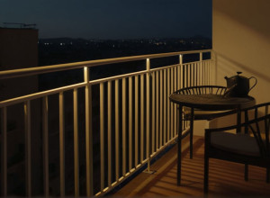 Задержание в Клеве: 42-летний сын подозревается в убийстве 74-летней матери