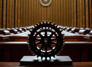 Критика реформы конституции: 7-летнее правление канцлера — не панацея