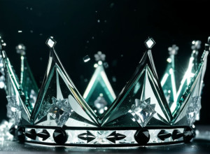 Мисс Израиль получает угрозы смерти из-за "насмешливого взгляда" на мероприятии "Мисс Вселенная"