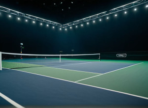 Sky отказывается от обязательной подписки: спорт в формате Pay-per-View на YouTube