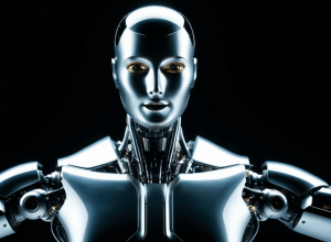 Глобальный Альянс ИИ запускает инициативу открытого исходного кода