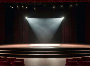 Сестры Кесслер: Совместная жизнь и уход из неё с достоинством