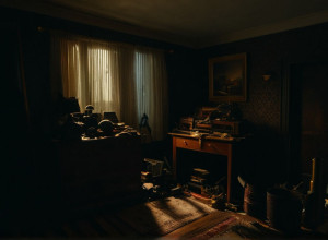 В Германии спасено 130 собак из ужасных условий содержания: дело о «накопительстве животных»