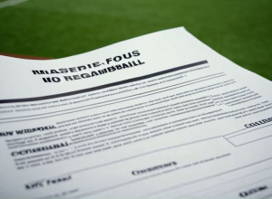 Нагельсманн высказался о деле Адейеми: Тренер сборной обсудил инцидент