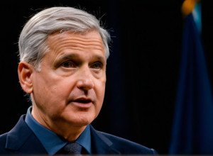 Влияние искусственного интеллекта на рынок труда