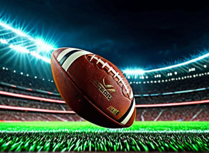 Джованни Рейна вернулся с голом за США: тренер "Гладбаха" Полански надеется на новый импульс