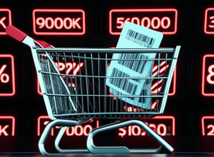 День Холостяков 2025 в Германии: Грандиозные Скидки и Предложения