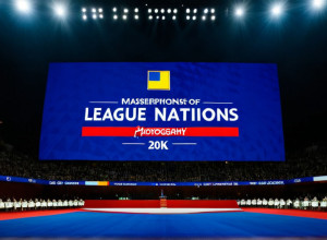 Прошло 100 лет с момента основания Лиги Наций