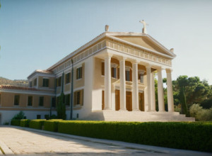 Джокович сменил гражданство и переехал в Афины: что стоит за решением теннисной звезды?