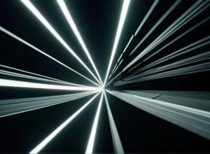 Телевизионная звезда Пьер М. Краузе вернулся на экраны после борьбы с раком