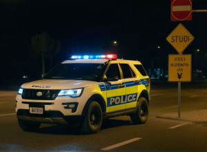 В Кёльне полиция задержала членов Hells Angels: Найден пистолет, одному из байкеров грозит тюрьма