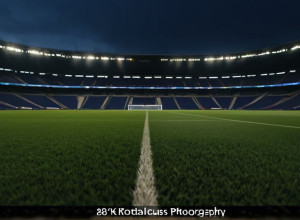 Кан Узун из «Айнтрахта» получил серьёзную травму: вопросы к предотвратимости