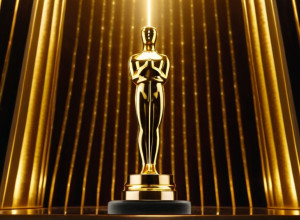 Том Круз получит Почетный Оскар: Признание 40-летней карьеры в Голливуде