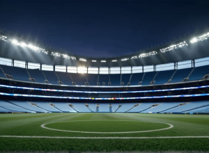 Ушел из жизни легенда "Вердера" Макс Лоренц: детали прощальной церемонии